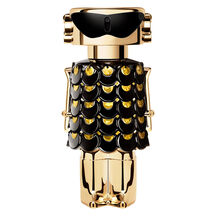 FAME PARFUM PERFUME PARA MUJER